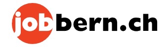 jobbern