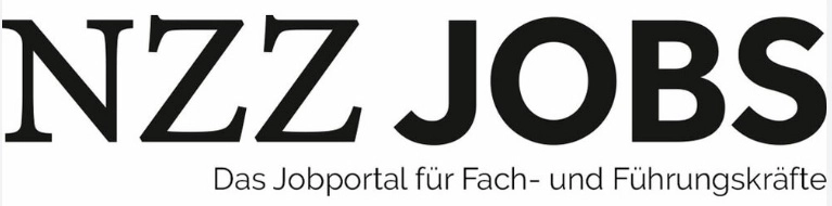 nzzjobs